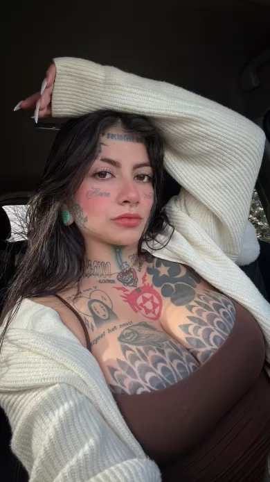 kathleenramirez profile