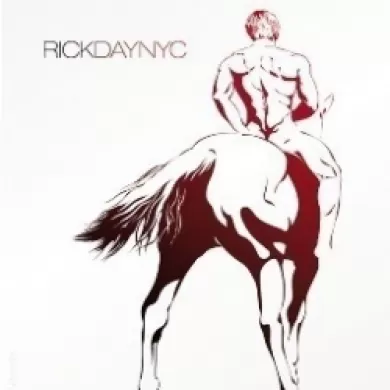 rickdaynyc profile