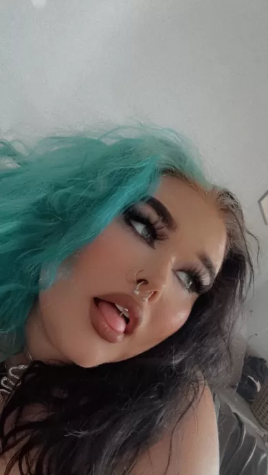jennyynishii profile
