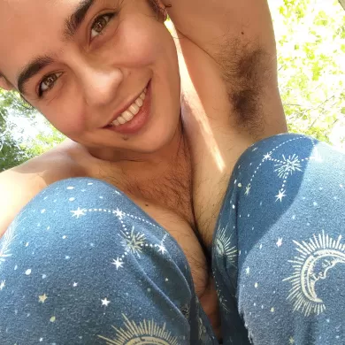 eroicaforest profile
