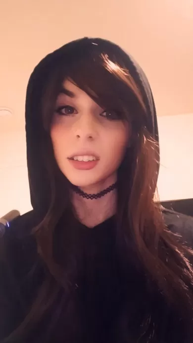 averyellisxo profile