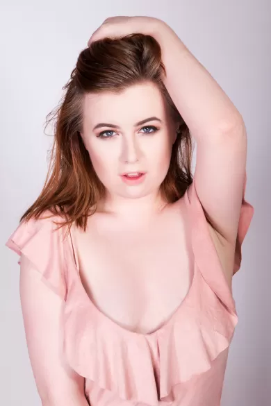 maebry profile