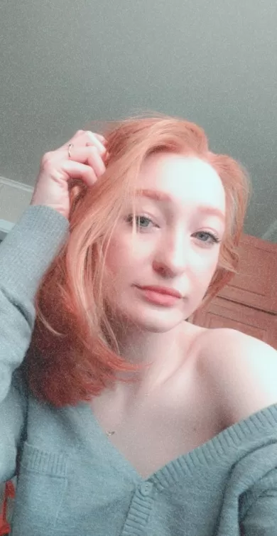 thatgirlwithredhair profile