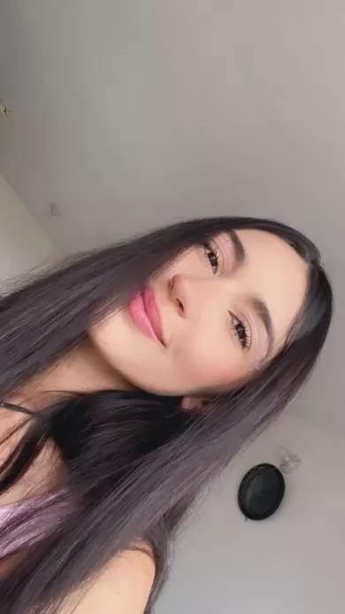 laurajperezz profile