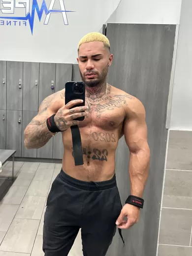 itslouisrosa35 profile