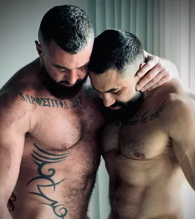 matt_asen profile