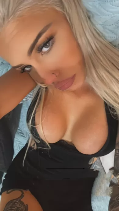 brittanykateeee profile