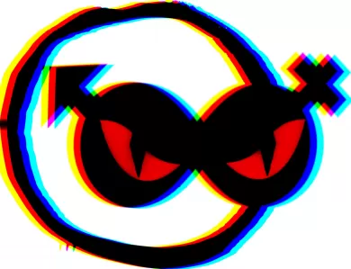 public_funsters profile