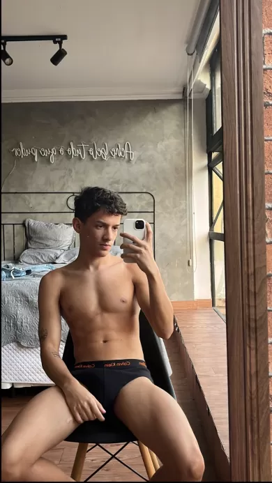 lfelipeantunes profile