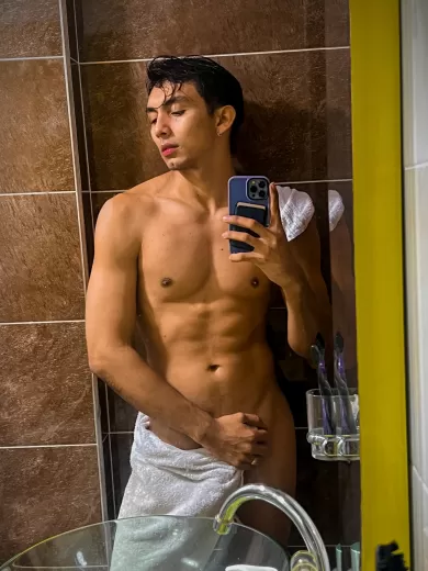 jordanrrosas profile