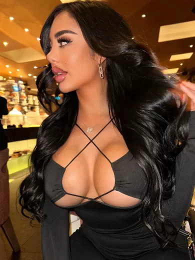 linalondonprivate profile