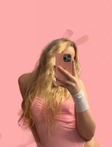 eve_tati profile
