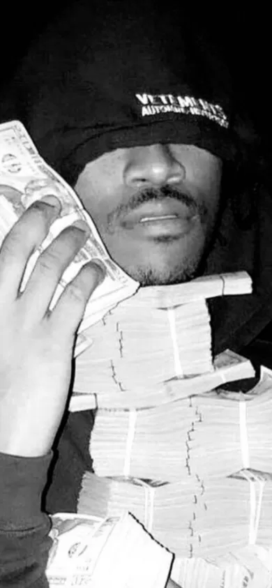 tharealplayboyyy profile