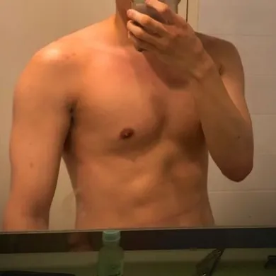 yjkk20 profile