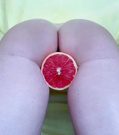 tatianaderiabina2 profile