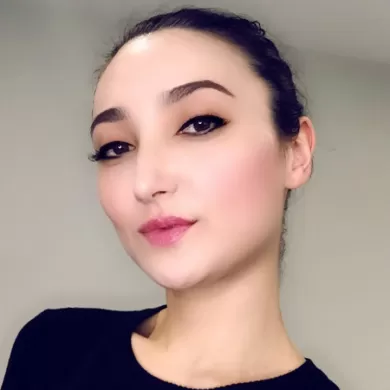 missleighjacobs profile