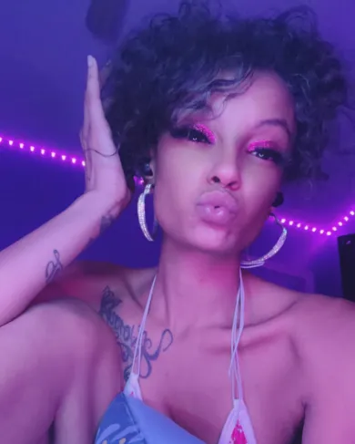 pussyshop profile