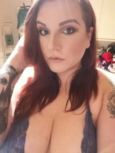 curvycallie1 profile