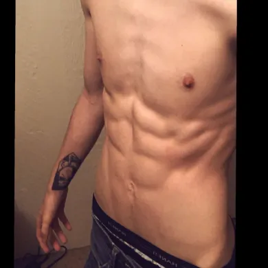 daddy_zayy profile