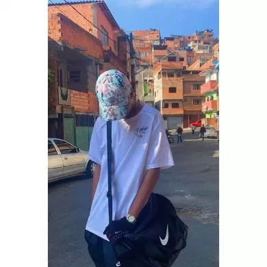 drrkkl profile