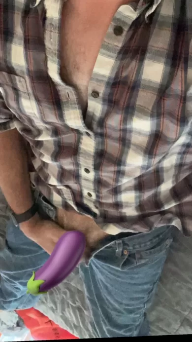 andcarryabigstick profile