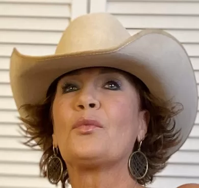 dixiedauphin50 profile