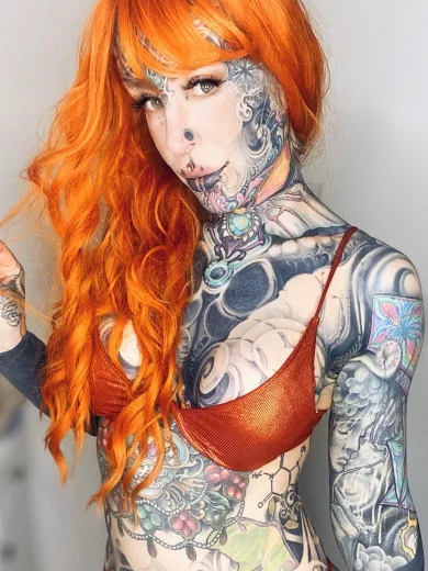 cignosuicide profile