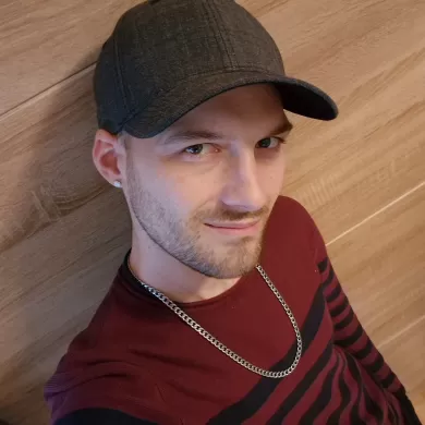 edison-alex profile
