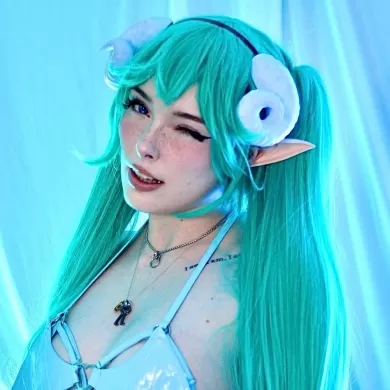 generic.egirl profile