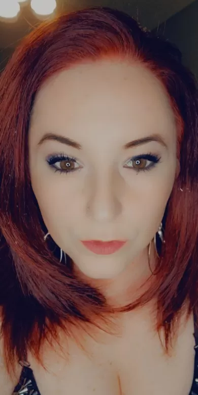 bigbootyandbeast10 profile