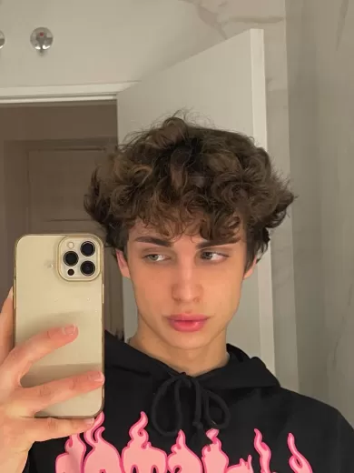 lickmtz profile