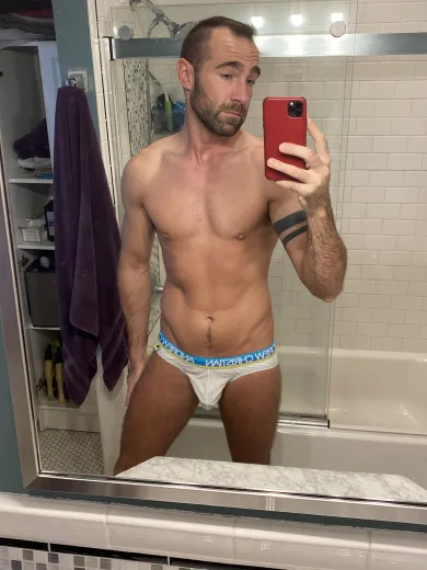 camsteelexxx profile
