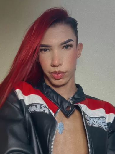 femboysam profile