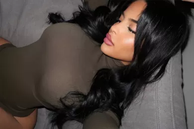 playboymulac profile