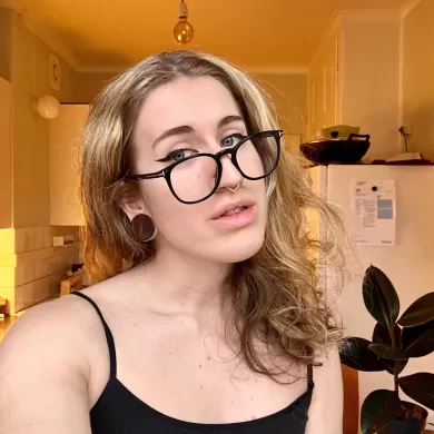 radicalreb profile