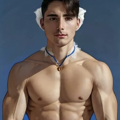 alfredomolinacgm profile