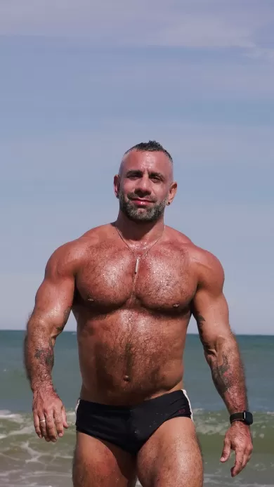 muscledaddy-arg profile