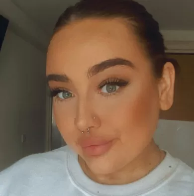 rebeccaosux profile