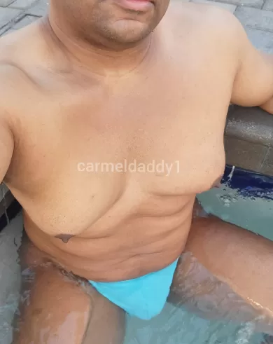 carmeldaddy1free profile