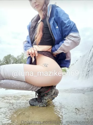luna_mazikeen69 profile