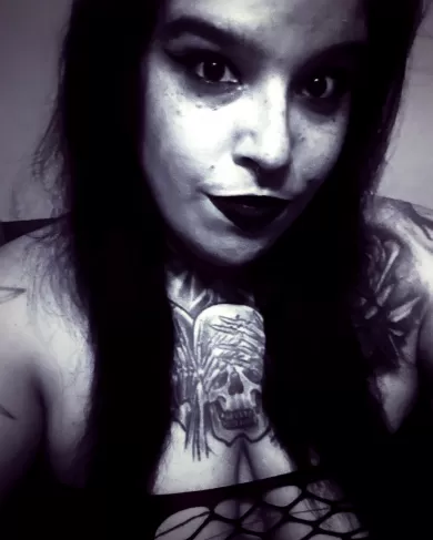 vixenrose6650 profile