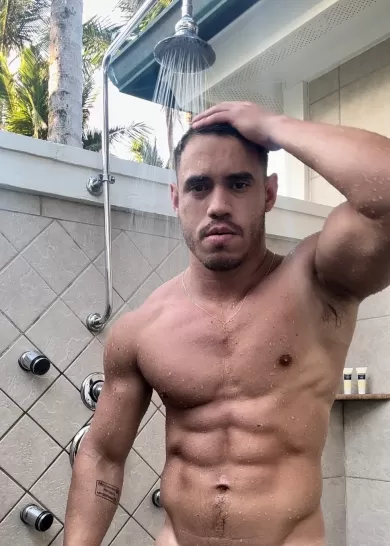 oliverhuntxxx profile