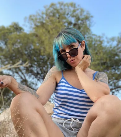 aurorasxo profile