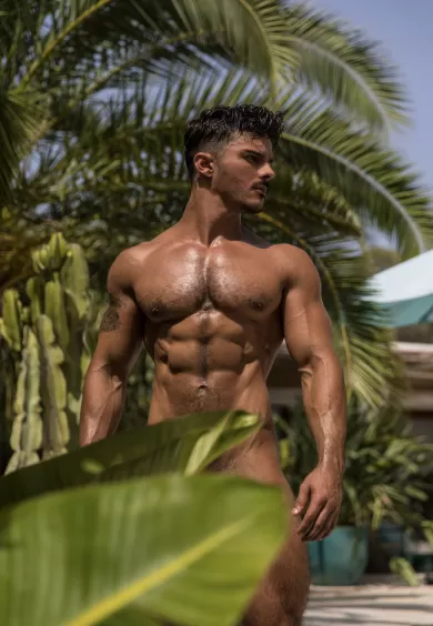 bravo87_johnie profile