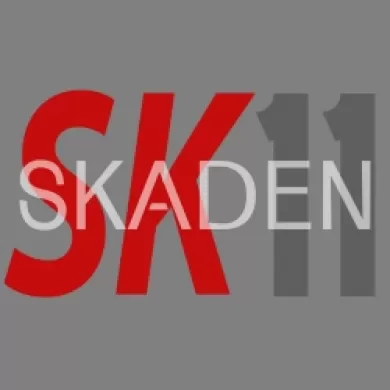skaden11 profile