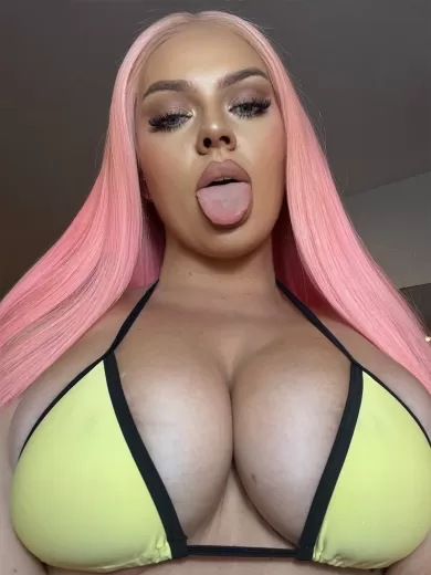 alicelauren profile