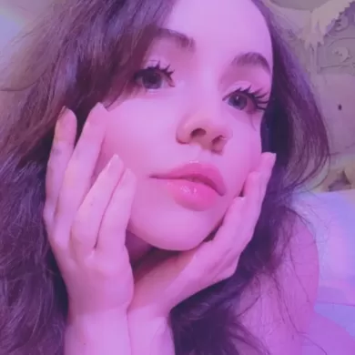 autumnvondoe profile