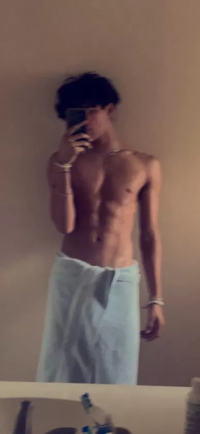 yourfavvmexican profile