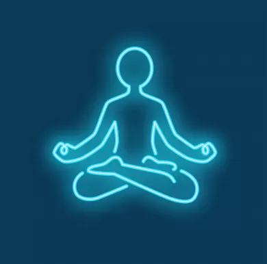 zenspa.sv profile