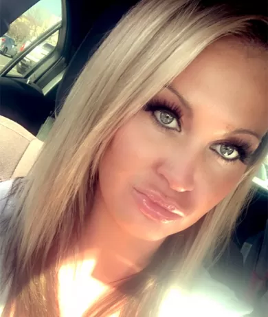 kennedinicolexoxo profile